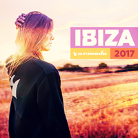 Various Artists [Soft] - Ibiza 2017: Armada Music