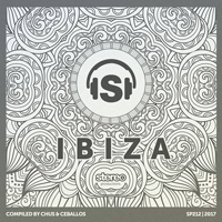 Various Artists [Soft] - Ibiza 2017 (Compiled by Chus & Ceballos) (CD 1)