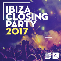 Various Artists [Soft] - Ibiza Closing Party 2017 (Cr2 Edition) (CD 1)