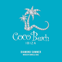 Various Artists [Soft] - Coco Beach Ibiza, Vol. 6 (CD 2)