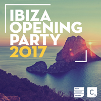 Various Artists [Soft] - Cr2 Presents: Ibiza Opening Party 2017 (Unmixed Tracks) (CD 1)
