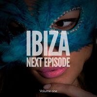 Various Artists [Soft] - Ibiza Next Episode  Vol. 1 (New Deep House Summer Tracks 2017) (CD 1)