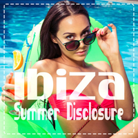 Various Artists [Soft] - Ibiza: Summer Disclosure (CD 1)
