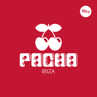 Various Artists [Soft] - Pacha: Ibiza 2017 (CD 3)