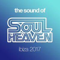 Various Artists [Soft] - The Sound Of Soul Heaven: Ibiza 2017 (CD 2)