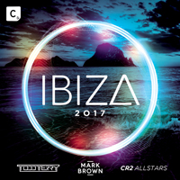 Various Artists [Soft] - Cr2 Allstars: Ibiza 2017 (Unmixed Tracks) (CD 2)