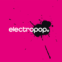 Various Artists [Soft] - Electropop 11