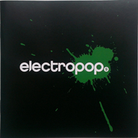 Various Artists [Soft] - Electropop 9