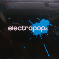Various Artists [Soft] - Electropop 2