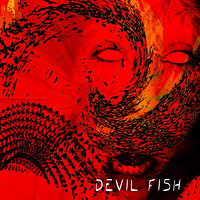 Various Artists [Soft] - The Devil-Fish