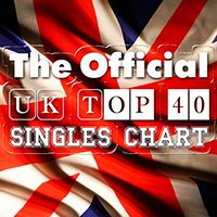 Various Artists [Soft] - The Official UK Top 40 Singles Chart 2018.07.13 (Vol. 1)
