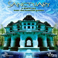 Various Artists [Soft] - Sanctuary