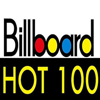 Various Artists [Soft] - Billboard Hot 100 Singles Chart 18.08.2018 (Vol. 4)
