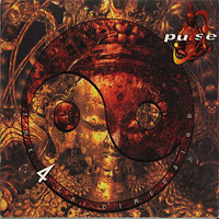Various Artists [Soft] - Pulse 4 (CD 2)