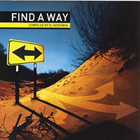 Various Artists [Soft] - Find A Way
