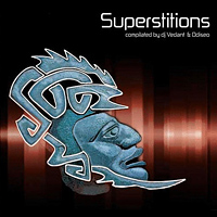 Various Artists [Soft] - Superstitions