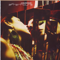 Various Artists [Soft] - Afterhours 3 (CD 1)
