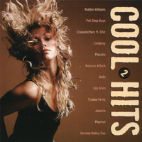Various Artists [Soft] - Cool Hits Vol.2