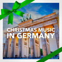 Various Artists [Soft] - Weihnachtsmusik in Deutschland