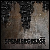 Various Artists [Soft] - Speaker Grease