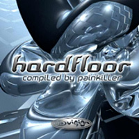 Various Artists [Soft] - Hard Floor