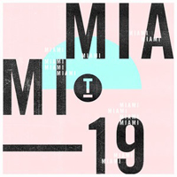 Various Artists [Soft] - Toolroom Miami 2019 (Unmixed Tracks) (CD 4)