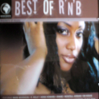 Various Artists [Soft] - Best Of Rnb