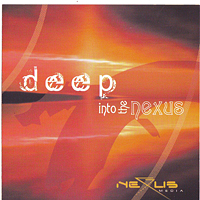 Various Artists [Soft] - Deep Into The Nexus