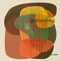 Various Artists [Soft] - Galanding Collection 2