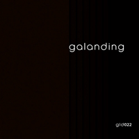 Various Artists [Soft] - Galanding Collection 1