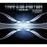 Various Artists [Soft] - Trancemaster 2005 (CD 2)