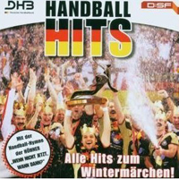Various Artists [Soft] - Handball Hits
