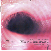 Various Artists [Soft] - Ear Pleasure