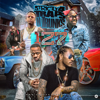 Various Artists [Soft] - Strictly 4 Traps N Trunks 127
