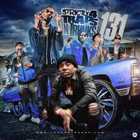 Various Artists [Soft] - Strictly 4 Traps N Trunks 131