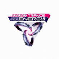 Various Artists [Soft] - Trance Energy 2007 (CD 2)