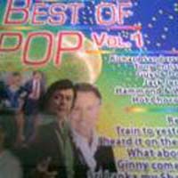 Various Artists [Soft] - Best Of Pop Vol.1