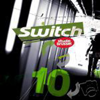 Various Artists [Soft] - Switch 10  (CD 3)