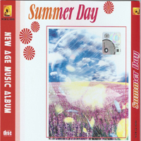Various Artists [Soft] - Summer Day