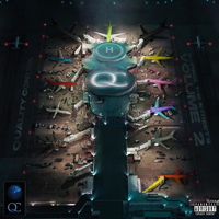 Various Artists [Soft] - Quality Control: Control The Streets Volume 2