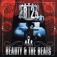 Various Artists [Soft] - Beauty And The Beats