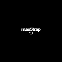 Various Artists [Soft] - Mau5Trap '17 (CD 1)