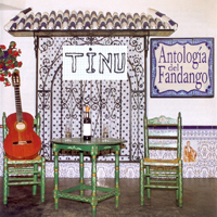 Various Artists [Soft] - Antologia Del Flamenco