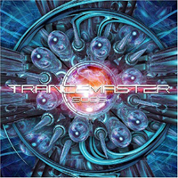 Various Artists [Soft] - Trancemaster 5006