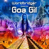 Various Artists [Soft] - Worldbridger