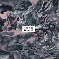Various Artists [Soft] - The Wire Tapper 42