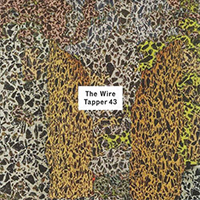 Various Artists [Soft] - The Wire Tapper 43
