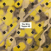 Various Artists [Soft] - The Wire Tapper 46