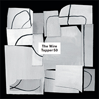 Various Artists [Soft] - The Wire Tapper 50 (CD 1)