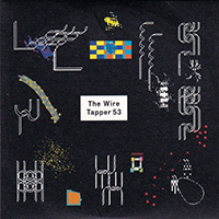 Various Artists [Soft] - The Wire Tapper 53